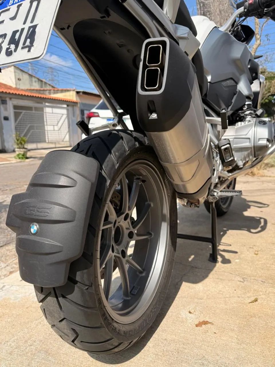 R 1200  - Foto 3