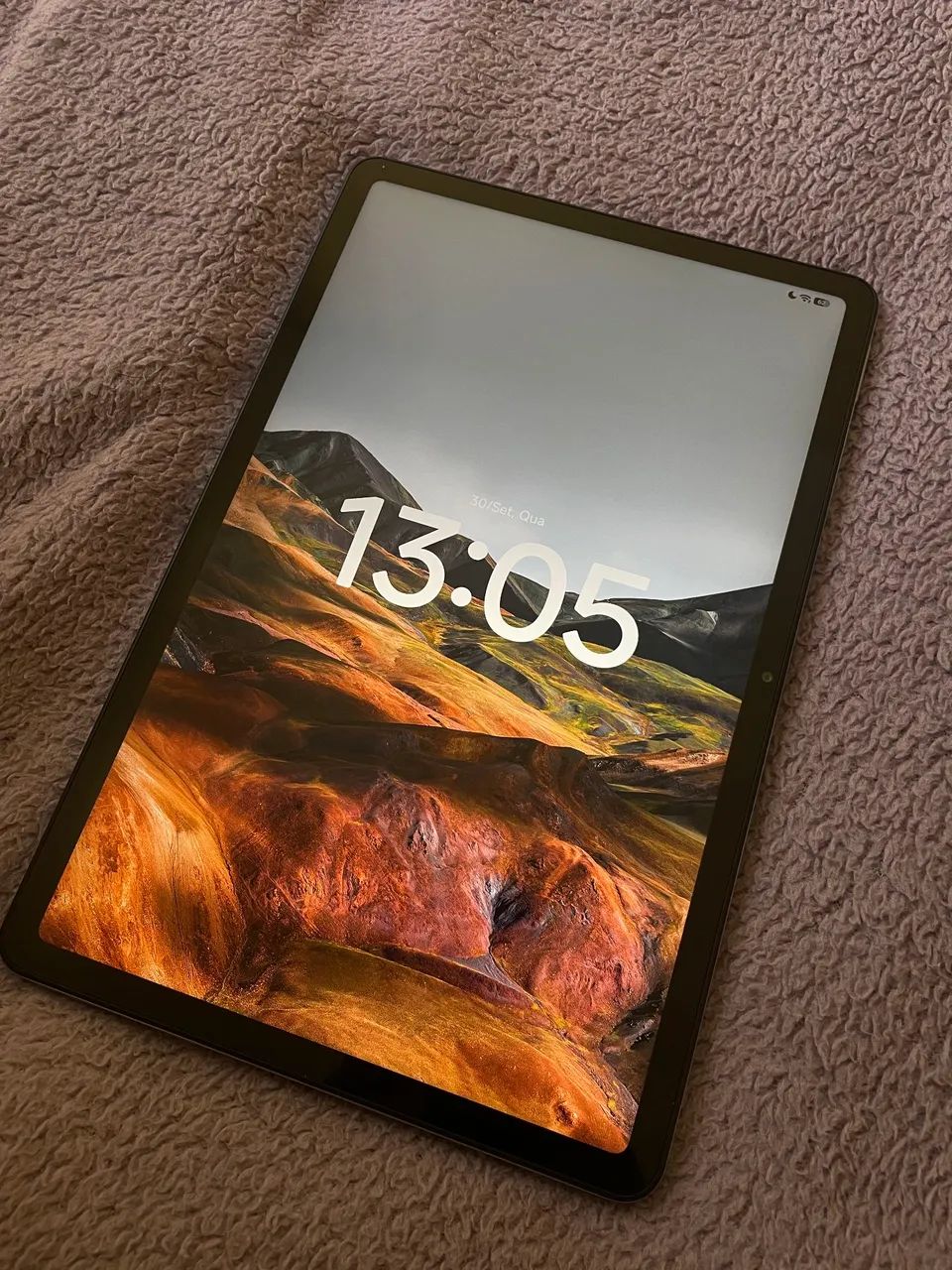 Vende-se Redmi Pad 2