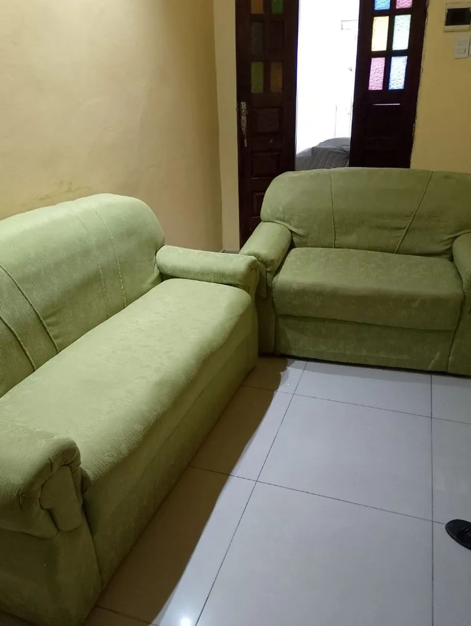 Sofa