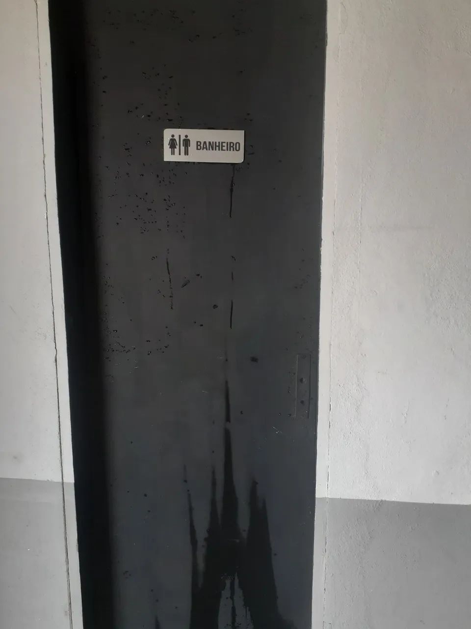 Loja comércio  - Foto 4