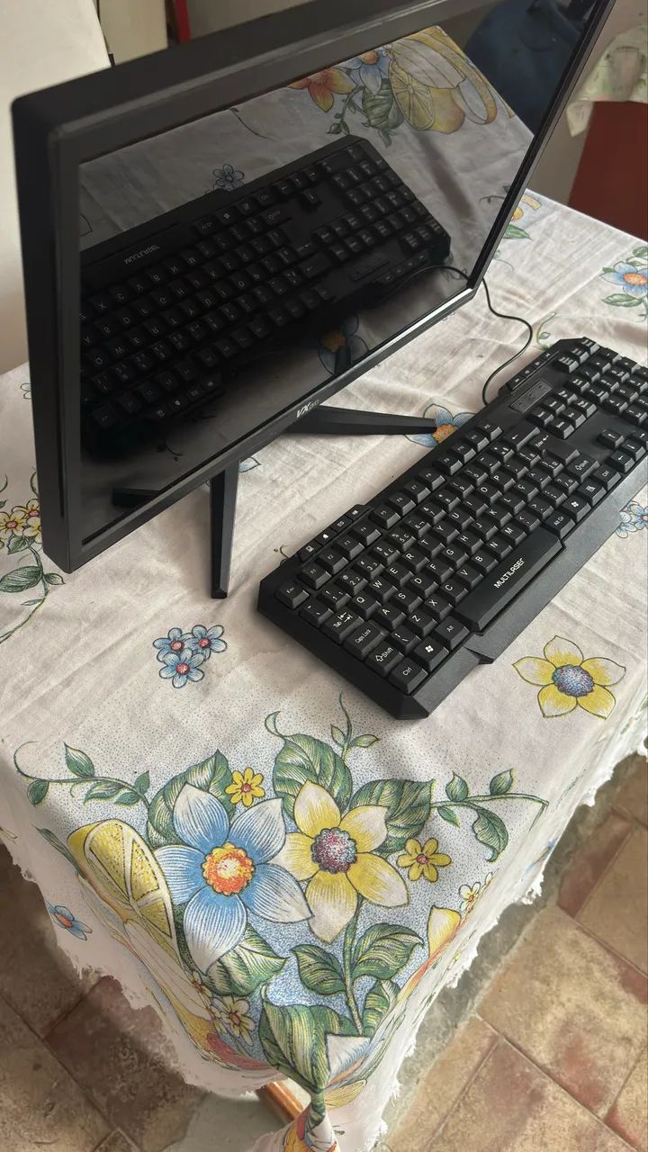 Vende-se  - Foto 3
