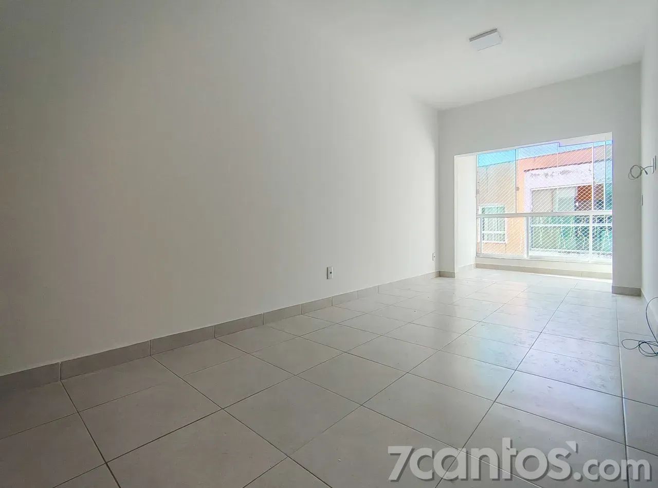 Apartamento, Eusébio, 2 Quartos - Foto 2