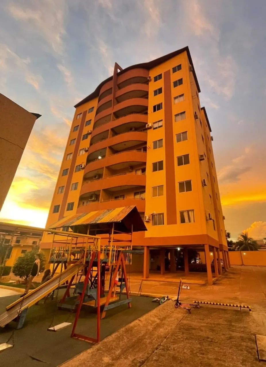 Foto - Marabá - Cidade Nova