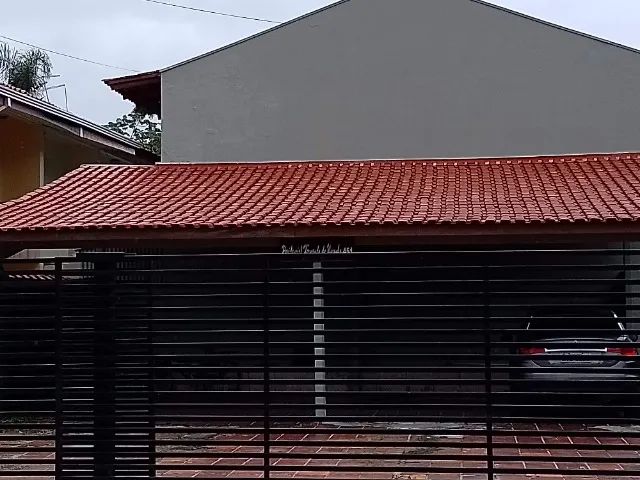 Foto - Matinhos - 
