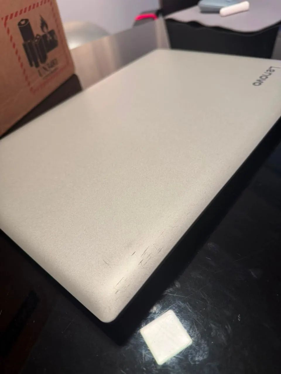 Notebook Lenovo Ideapad 330 - Foto 4