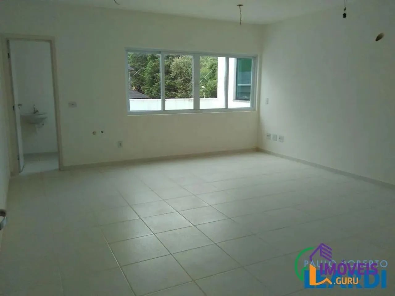 COMERCIAL - GRANJA VIANA - SP - Foto 5