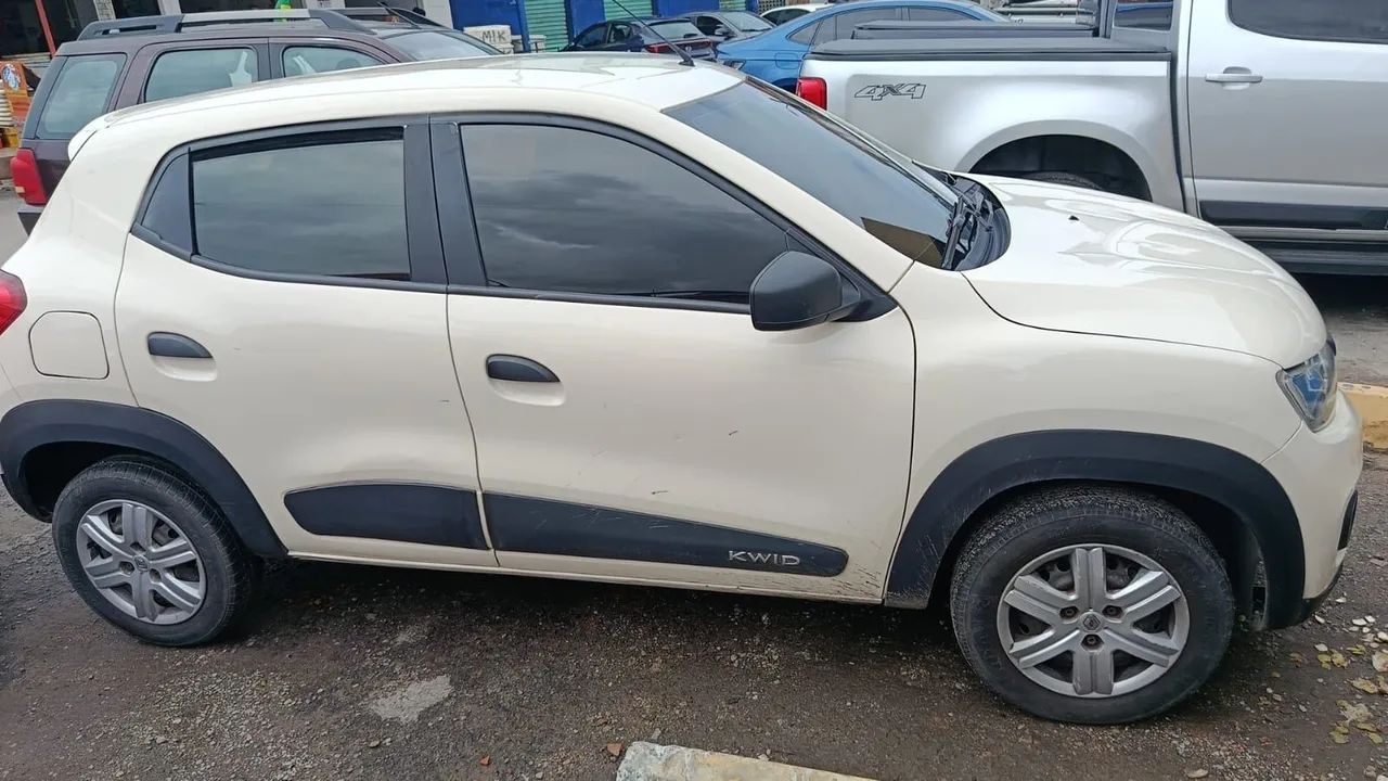 Carro  - Foto 4