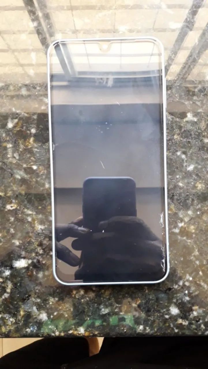 Samsung A17 - Foto 4