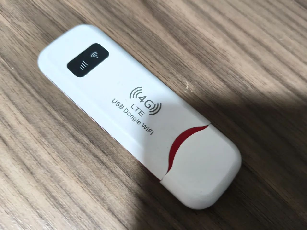 Roteador 5g chip