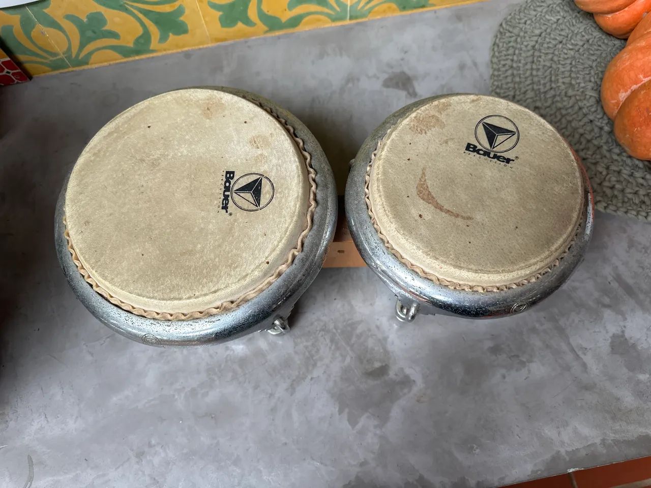 Vendo Bongo Bauer  - Foto 2