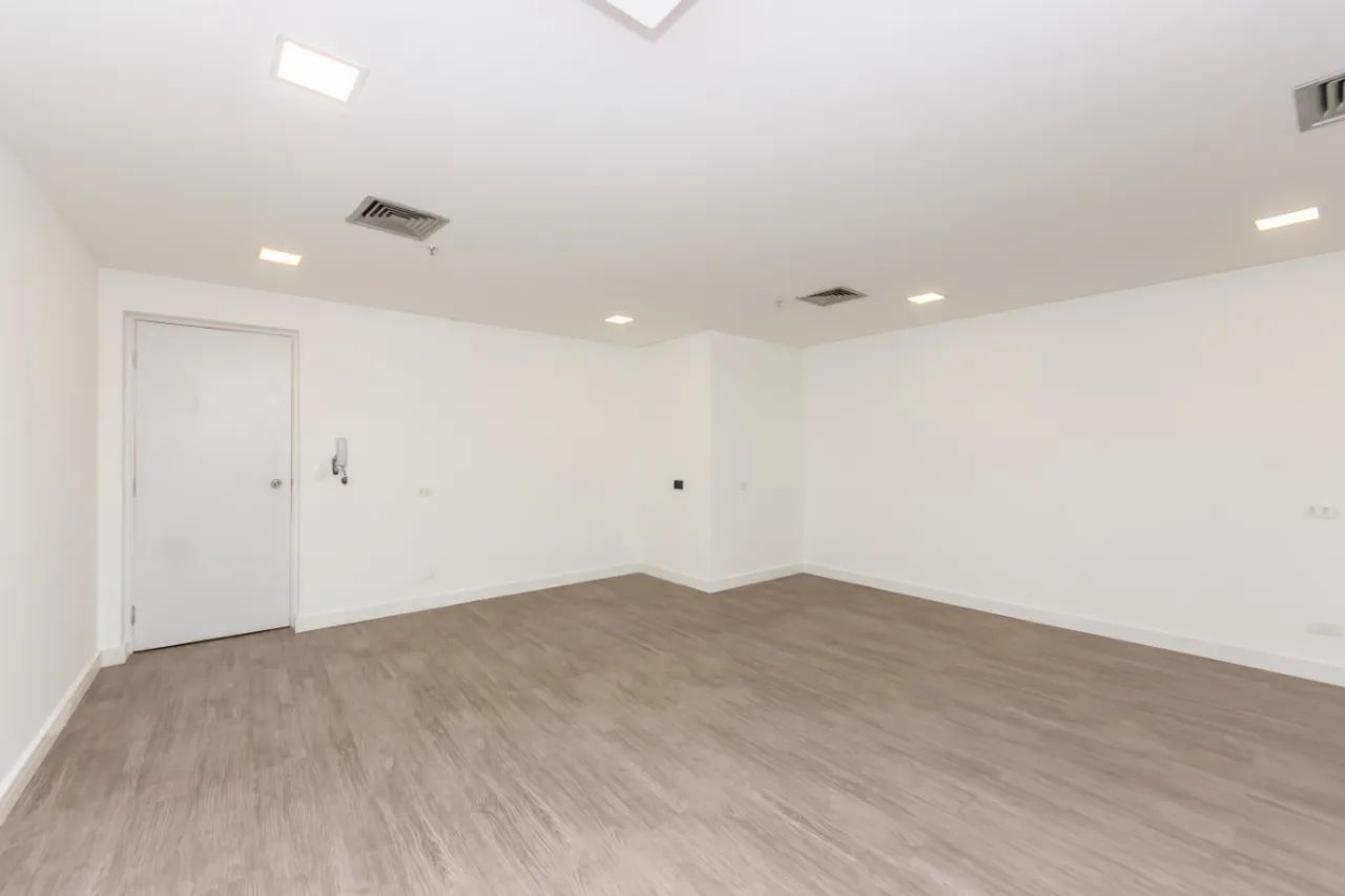 Conjunto comercial para venda em Santo Amaro, 35m² - Foto 2