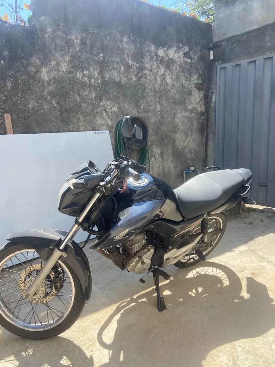 VENDO FAN 2016 - Foto 2