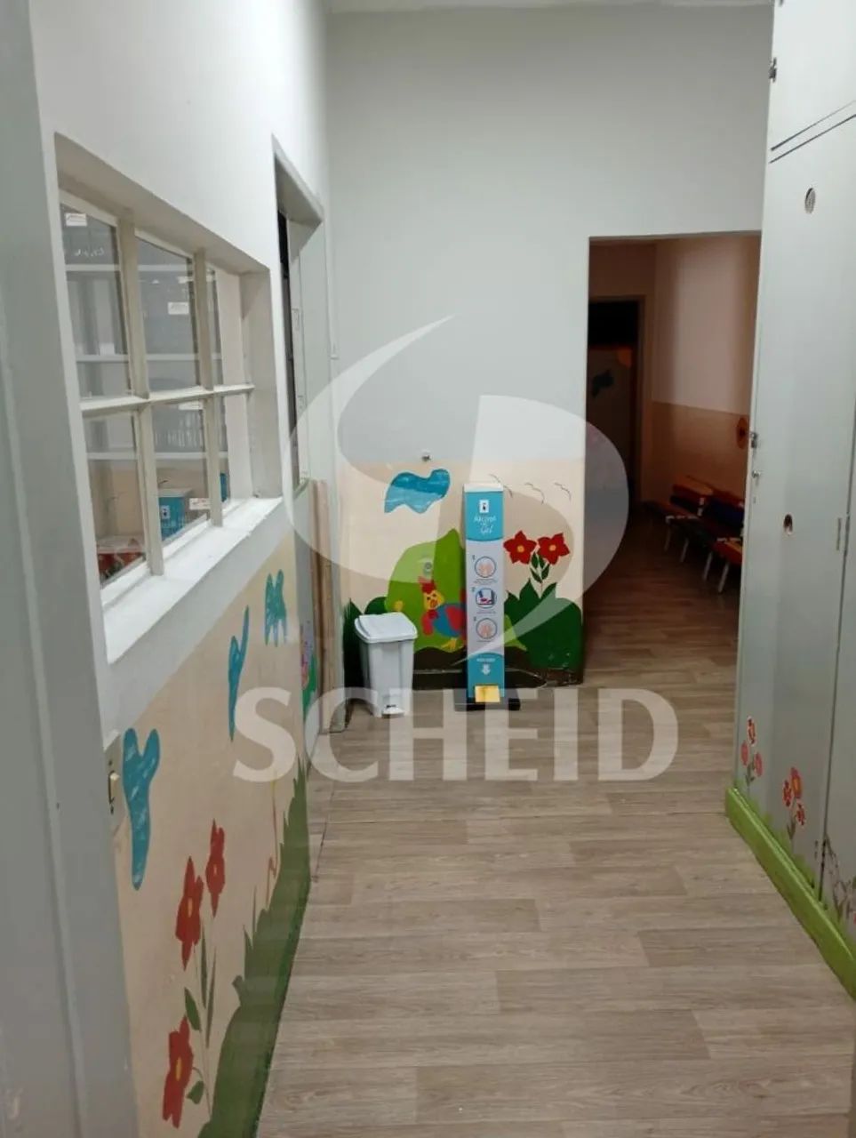 Casa Comercial à venda no Pacaembu - Foto 5