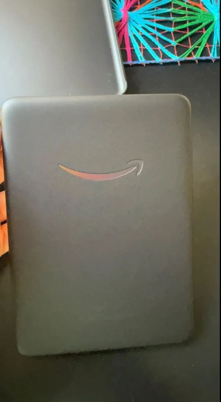 Kindle Colorsoft Signature Edition 32 GB  - Foto 2