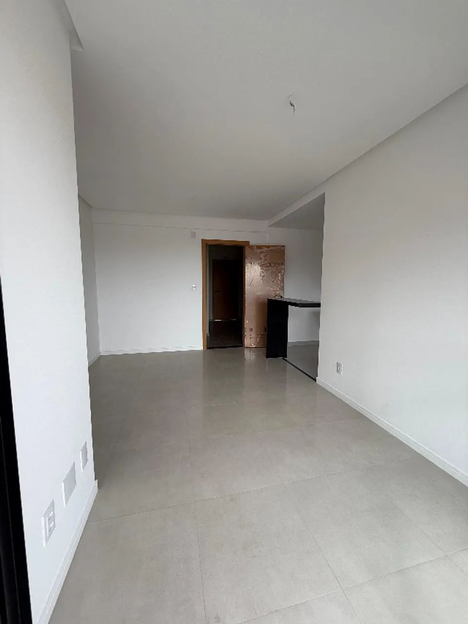 apto, 54m², 2/4 no Ed. Athenas Future  - Foto 4