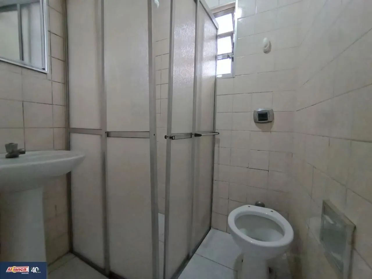 CASA COM 3 DORMITÓRIOS A VENDA, 250m² - JARDIM CUMBICA - GUARULHOS/SP - Foto 10