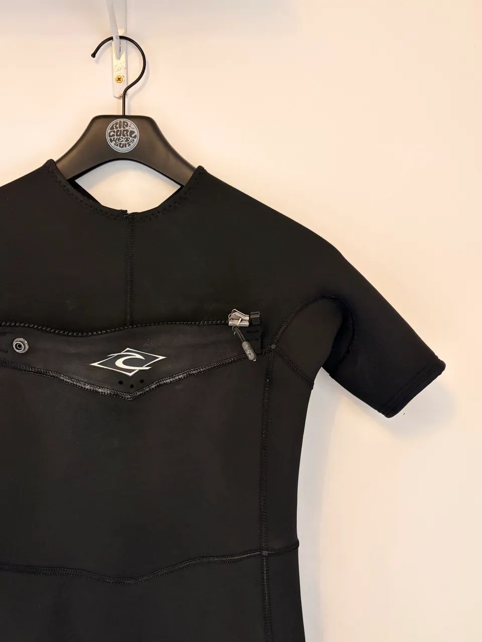 Long John 2.2mm Ripcurl - Foto 2