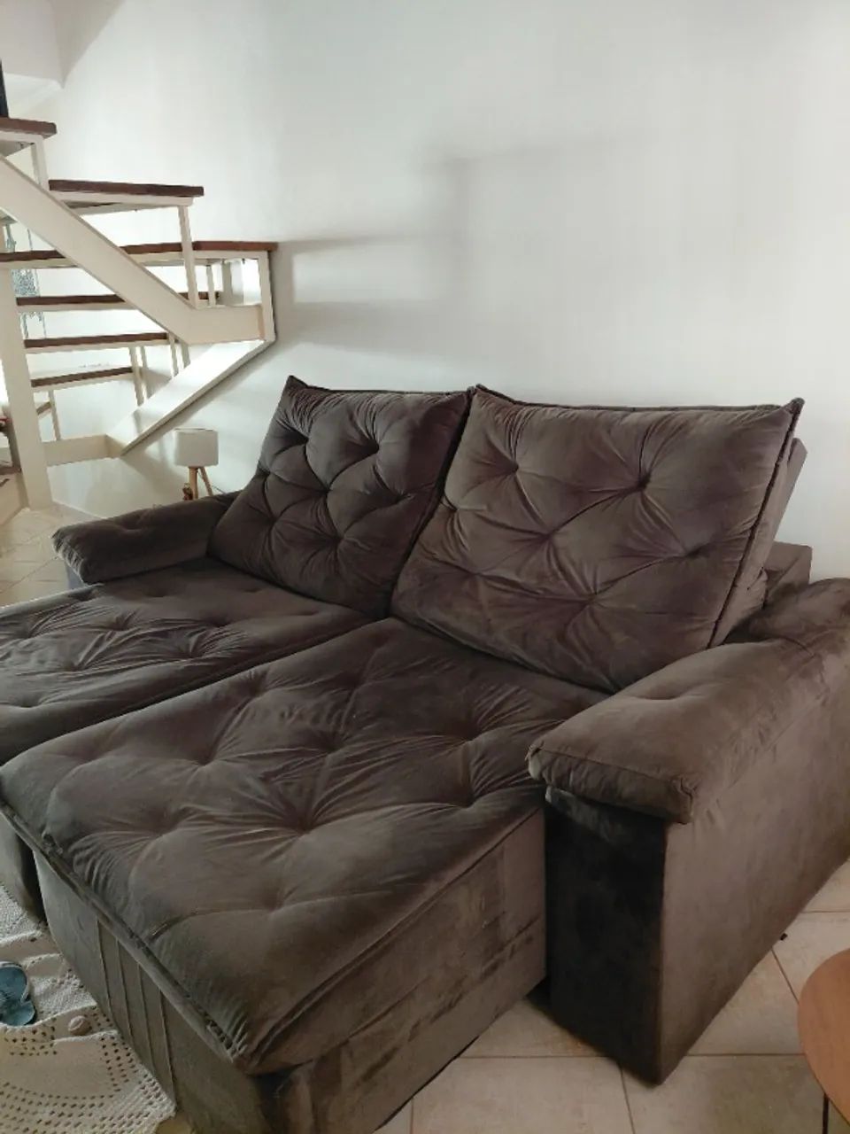 Sofá  - Foto 5