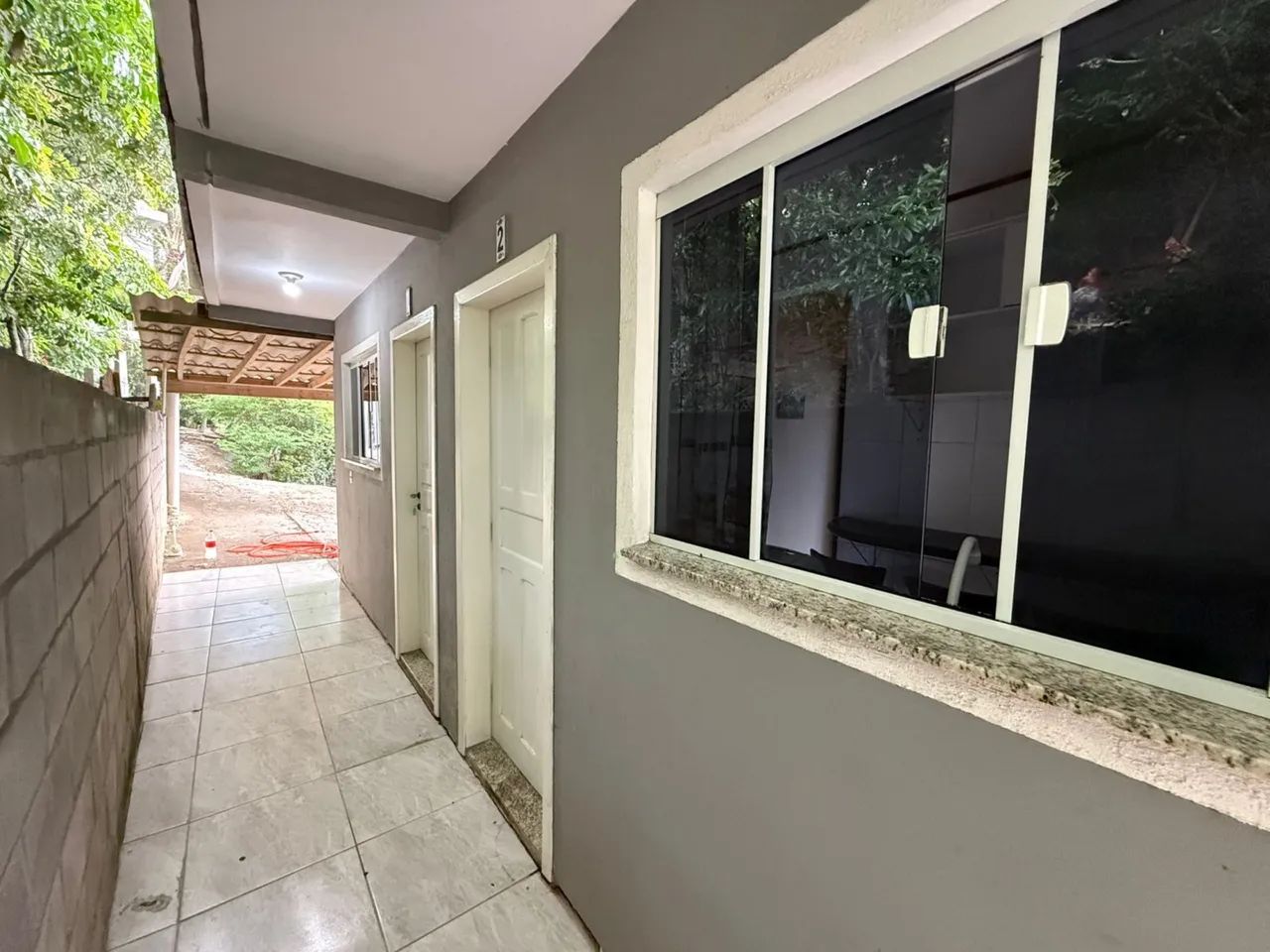 Townhouse - Morro das Pedras - Foto 3