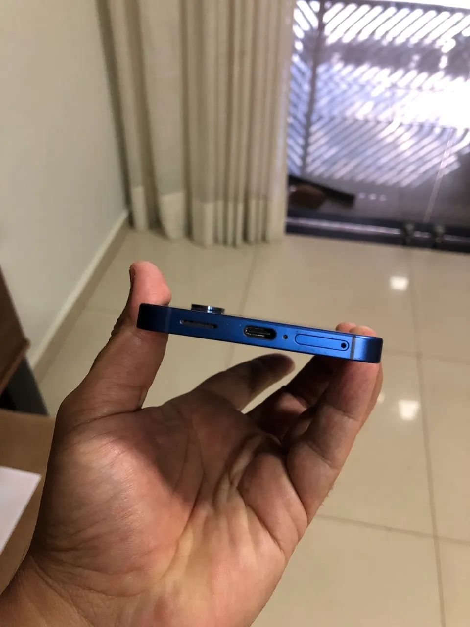 Galaxy S25 256gb - Foto 3