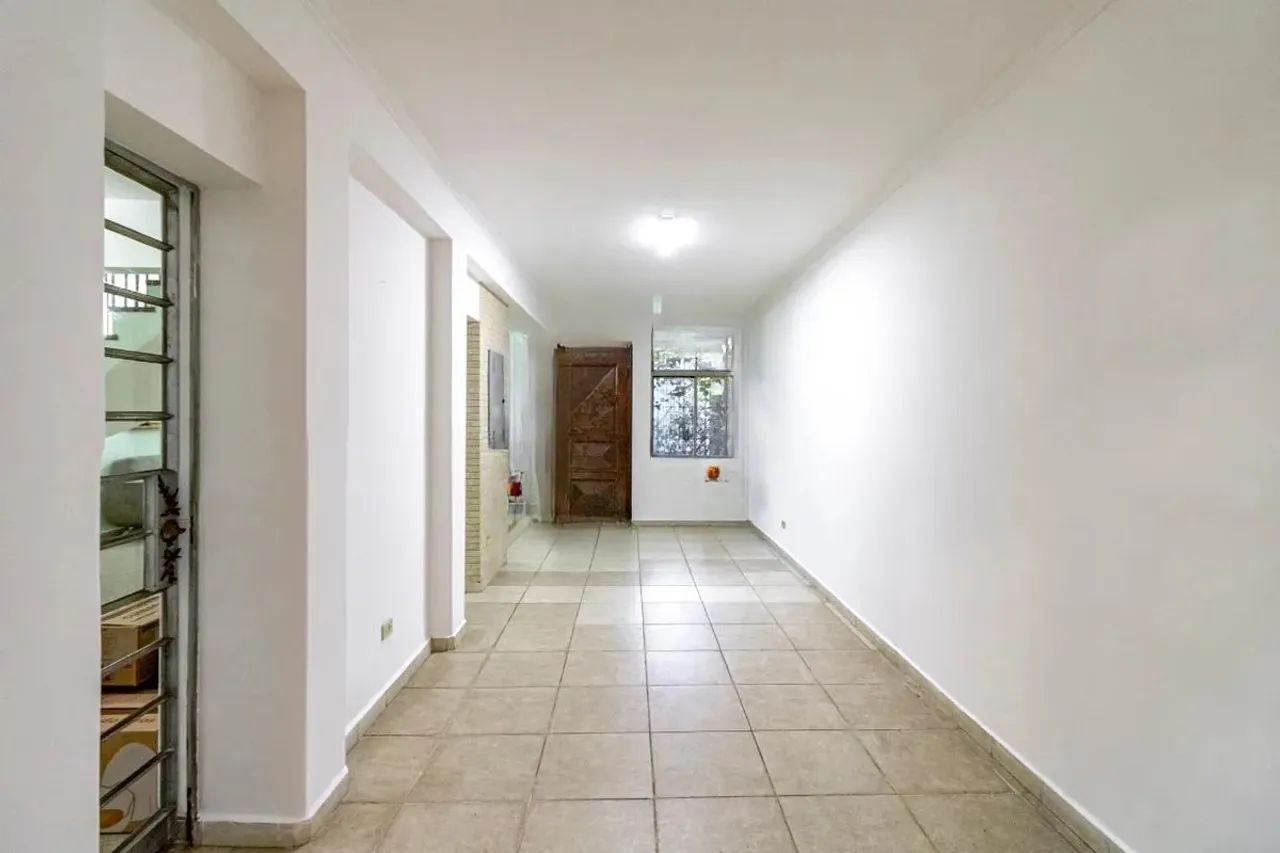 Casa à Venda - Vila Mariana, 5 Quartos, 175 m2 - Foto 4