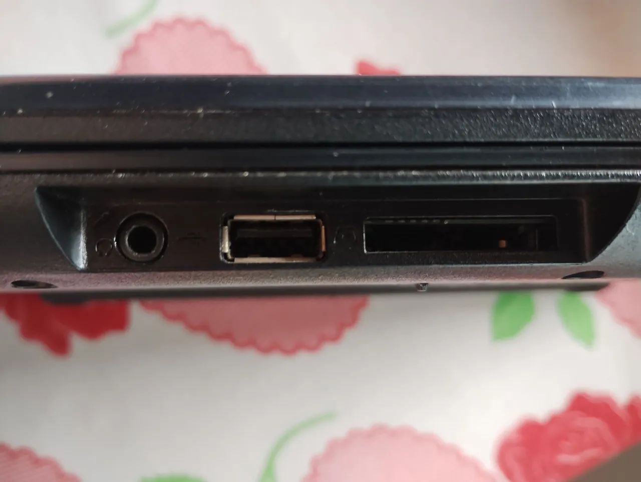 Notebook cce - Foto 4