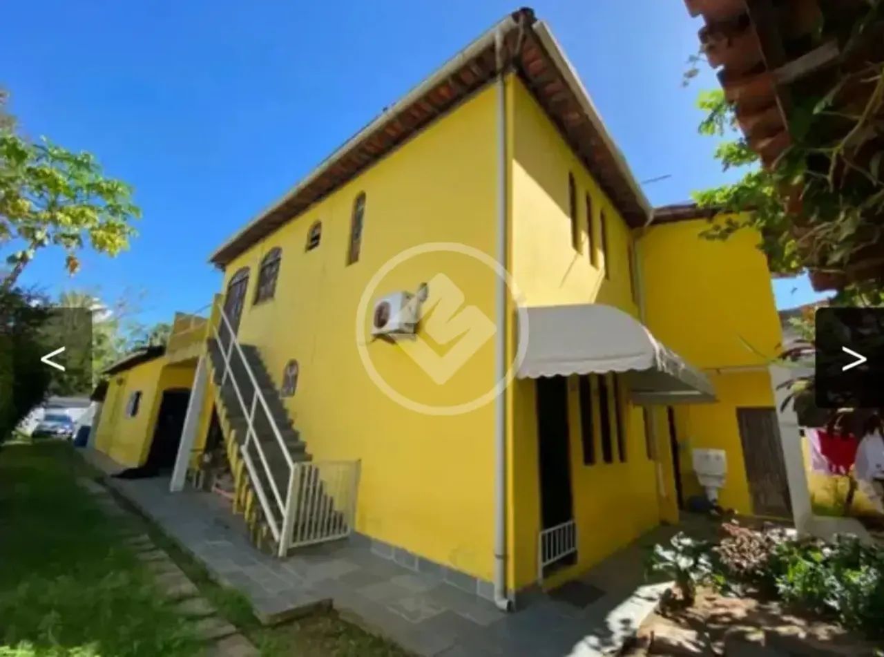 Casa em Pituaçu, 5/4 e 574m² codigo: 344549 - Foto 2