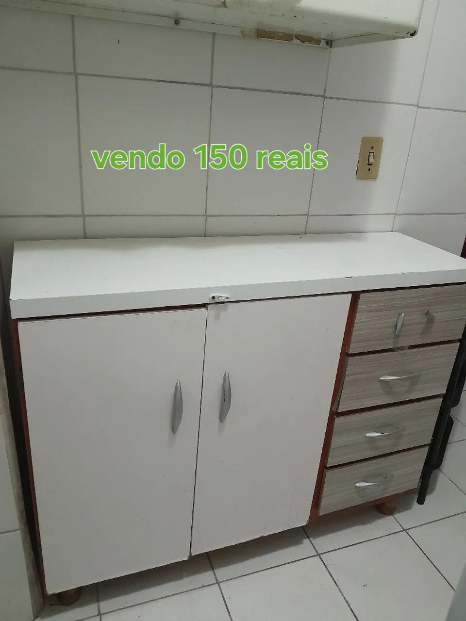 Vendas 