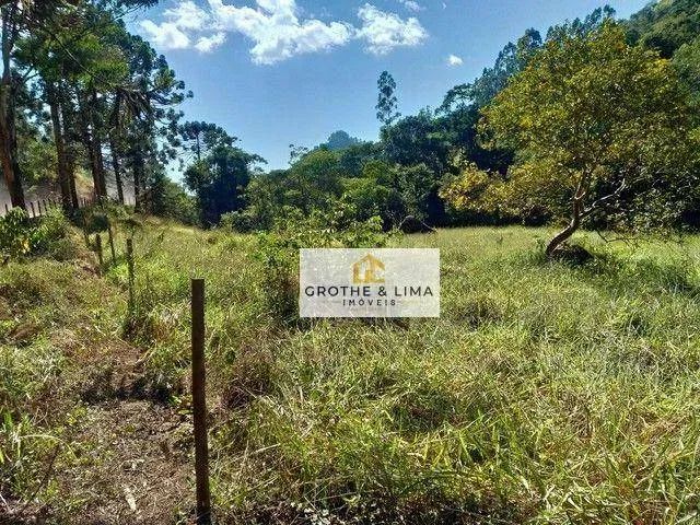 TERRENO - GONÇALVES - 10000M² - Foto 4