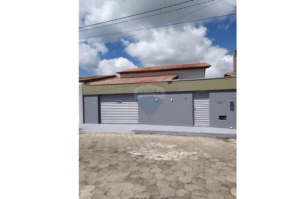 IMÓVEL DISPONÍVEL PARA VENDA