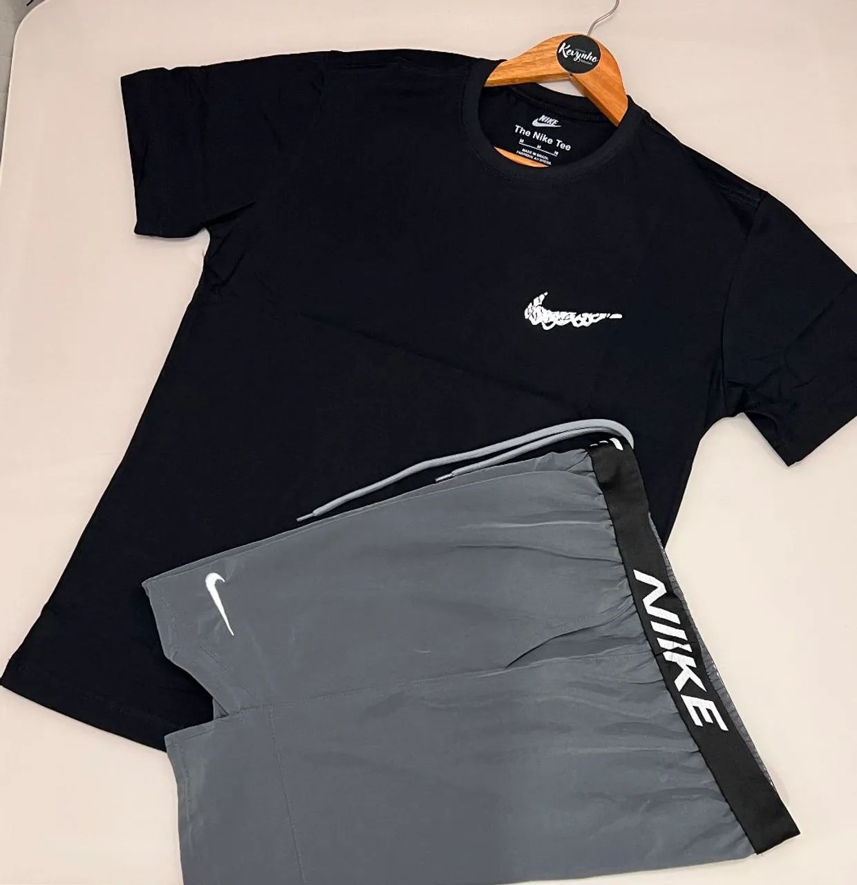 Kit Premium - Foto 3