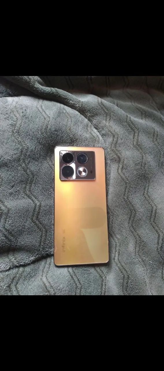 Celular - Foto 3