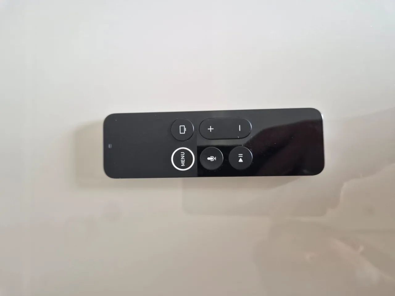 Apple TV 4K - 64GB - Excelente estado - Foto 3