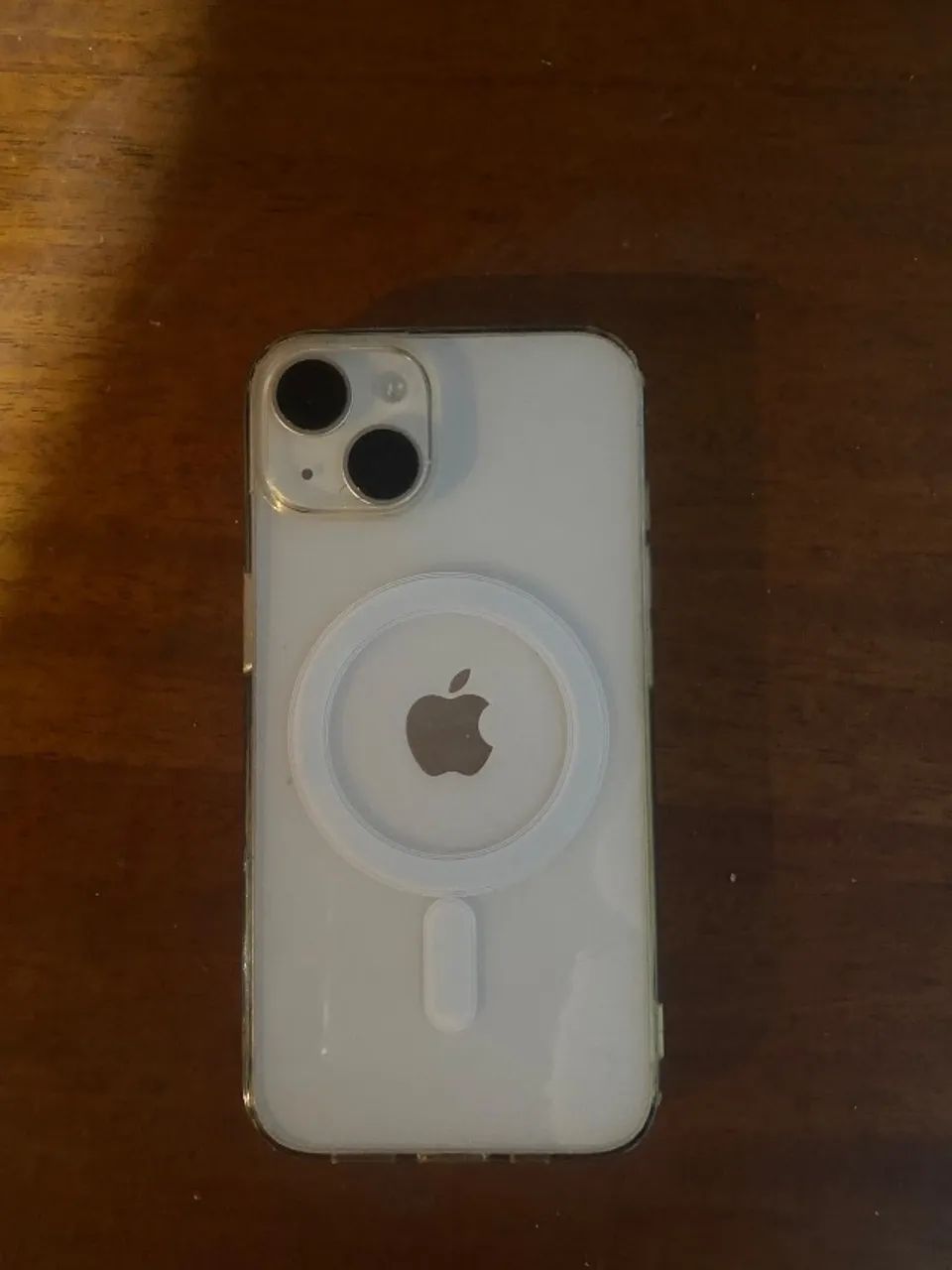 iPhone 14 128 GB - Foto 2