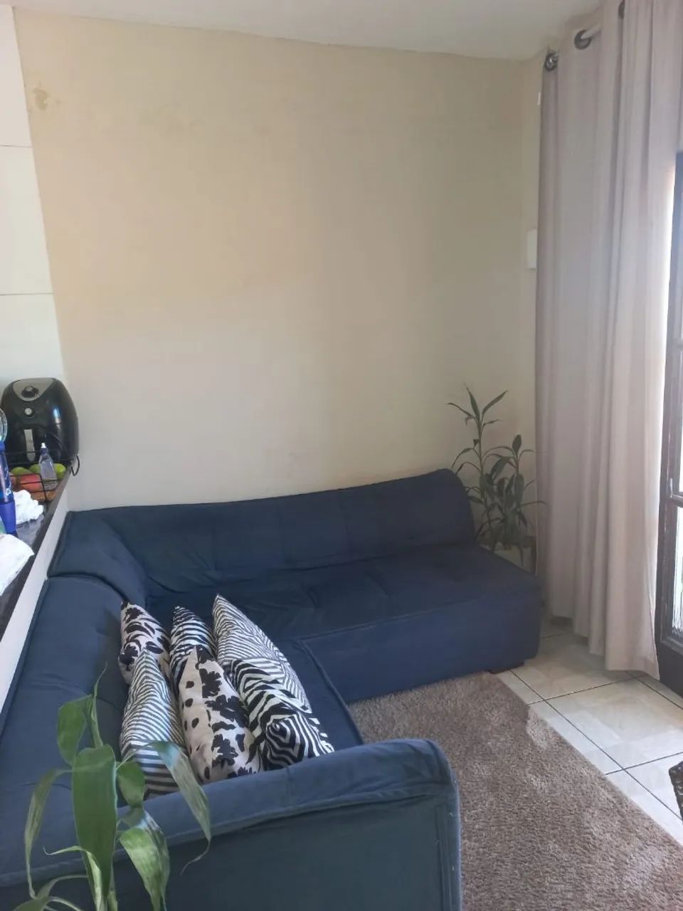 Casa a venda