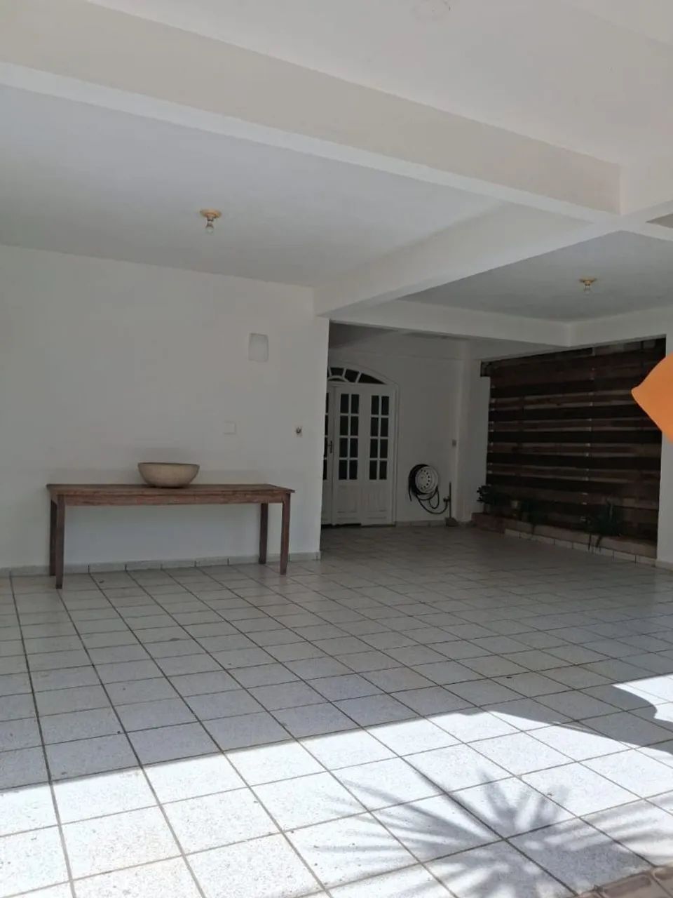 Casa térrea Aribiri  - Foto 5