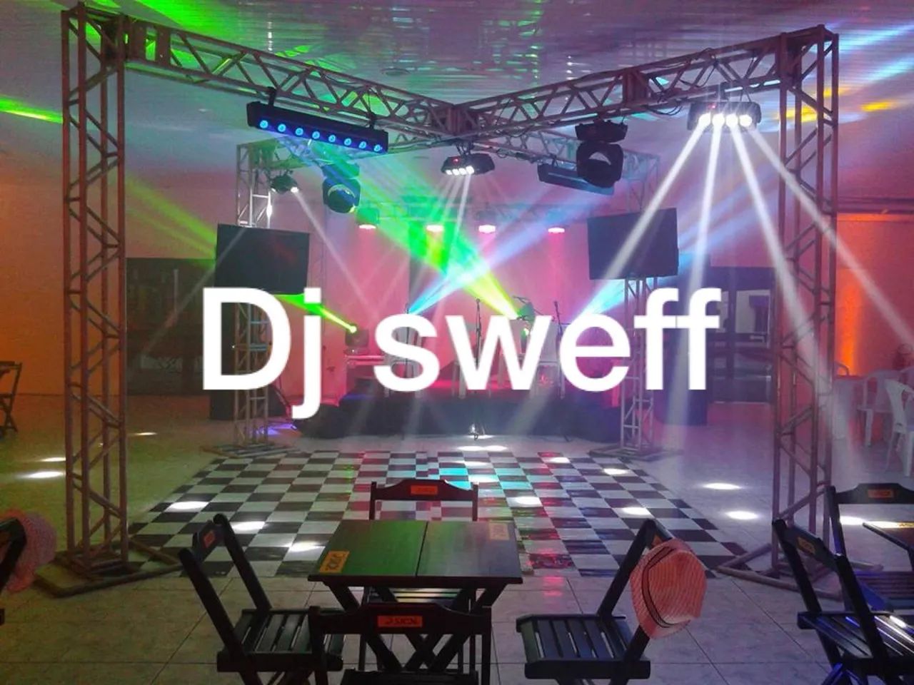 Dj na sua festa - Foto 4