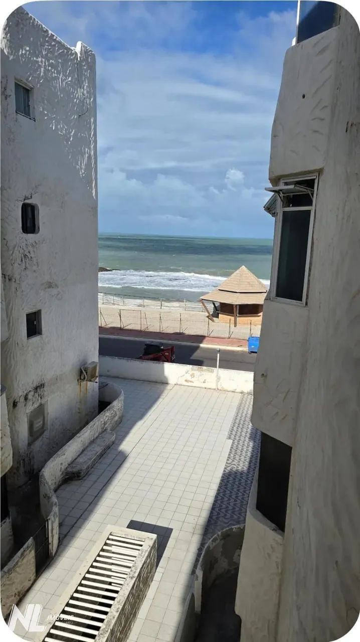 Oportunidade para rentabilizar