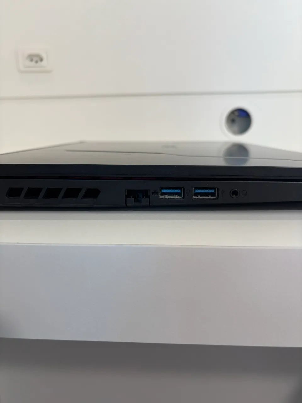 Notebook Gamer Acer Nitro 5 - Foto 4