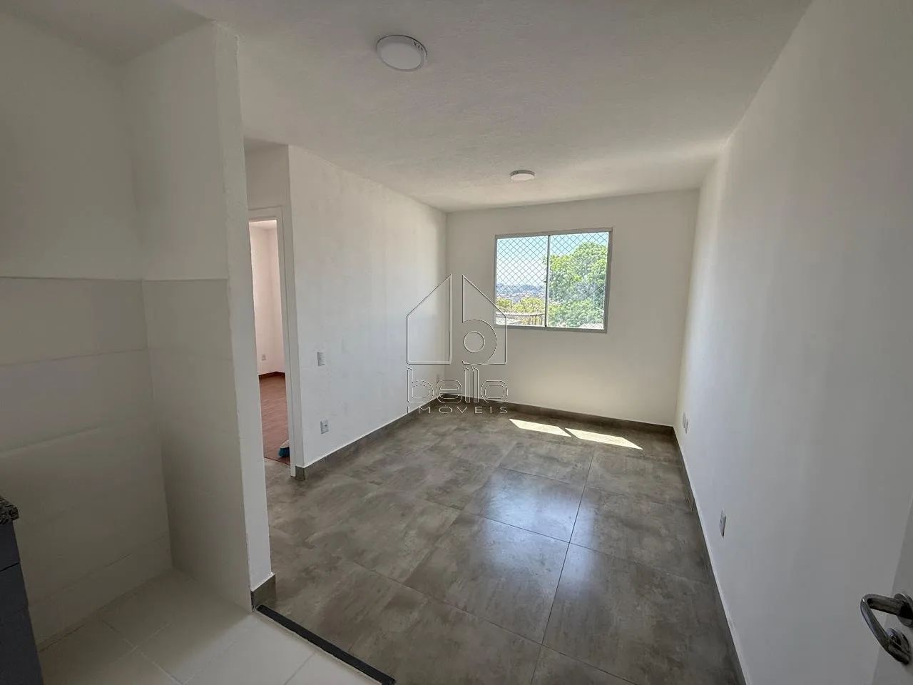 Apartamento em Guaianases - Foto 5