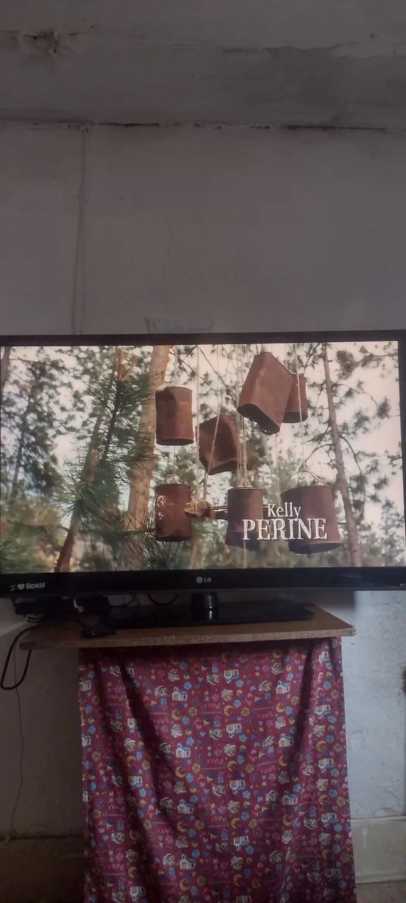 Vende tv lg - Foto 2