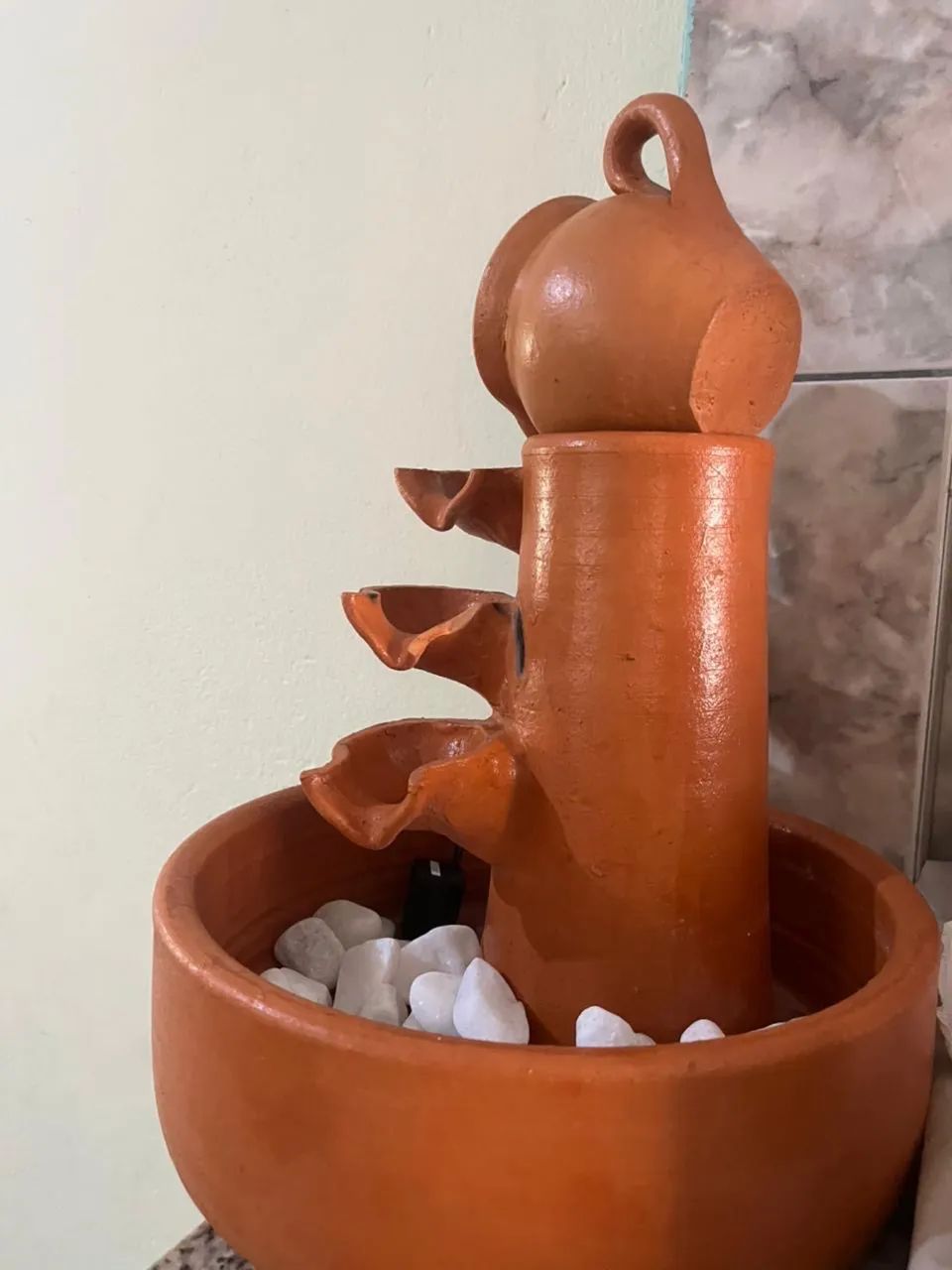 Vende se