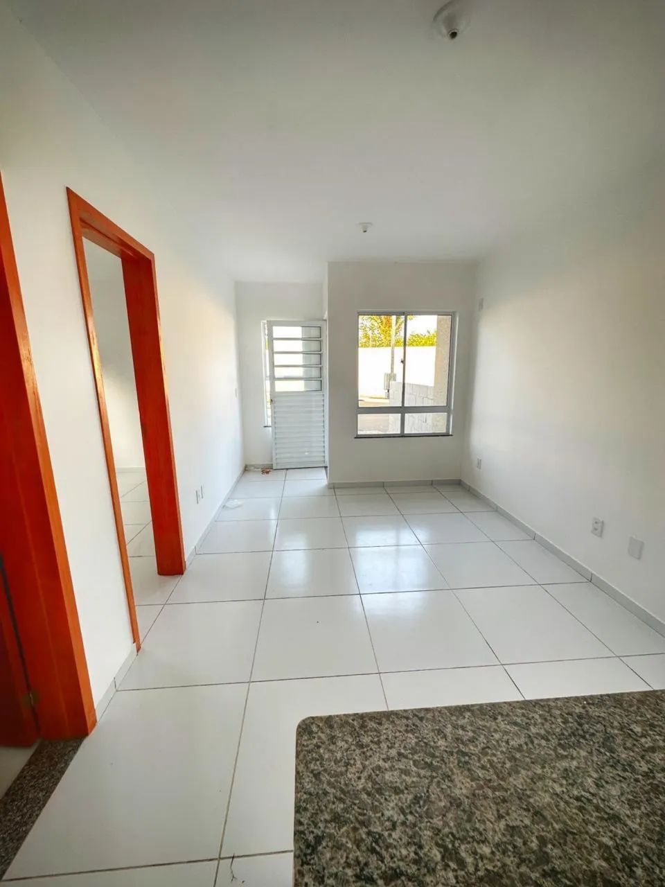 Casa Condomínio Bourlevard  - Foto 4