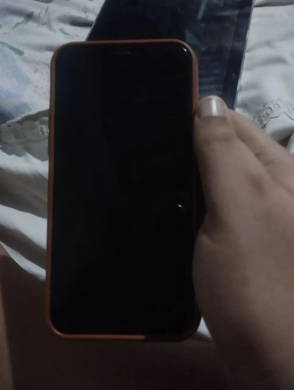 iPhone 11 pro - Foto 3