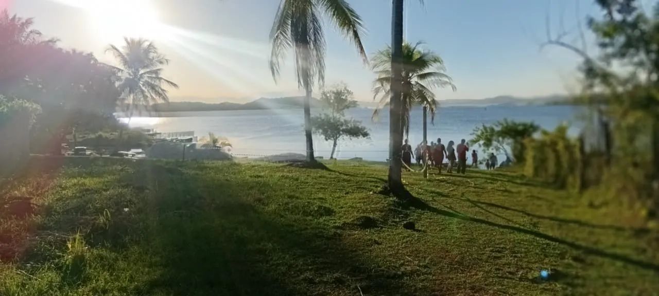 Duas casas  - Foto 2