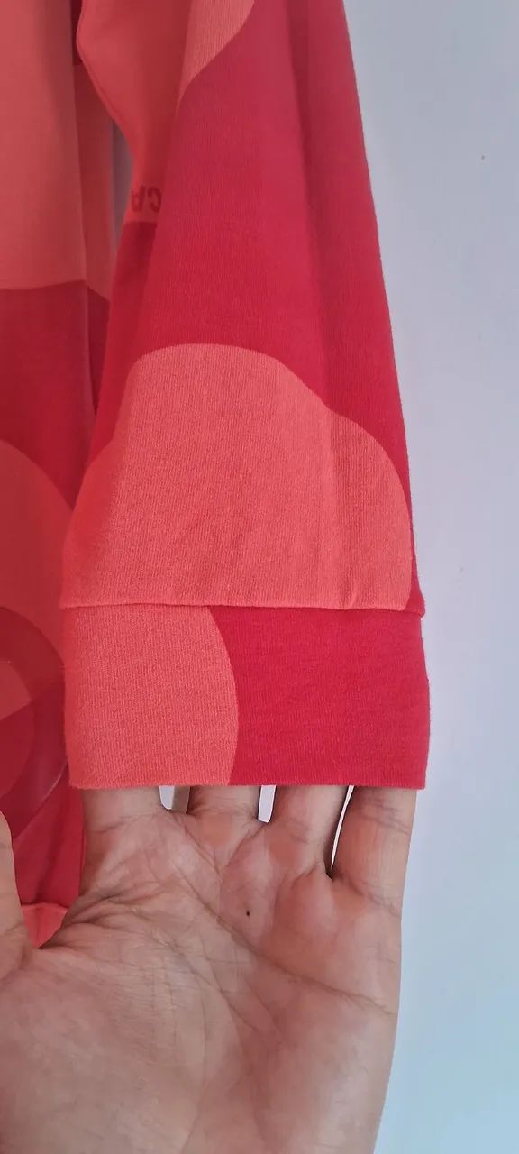 Roupas Lilica Ripilica  - Foto 2