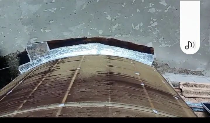 Profissional telhadista  - Foto 3