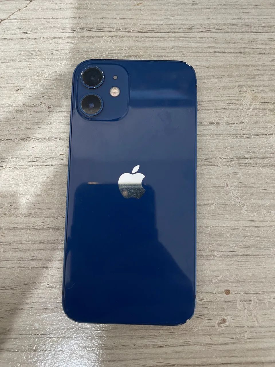 iPhone 12 Mini - Foto 2