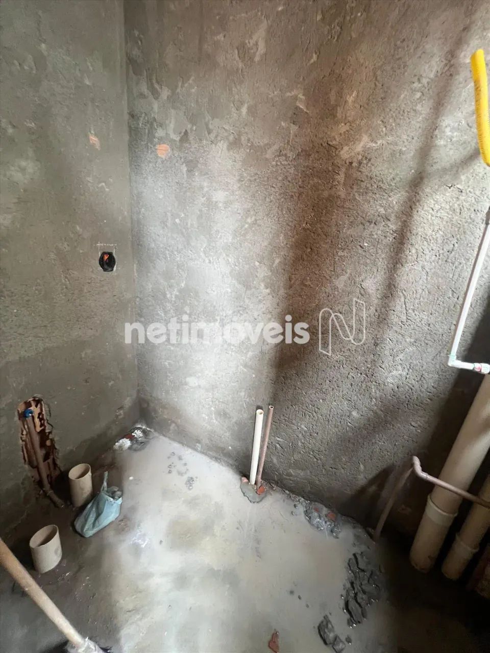 Cobertura de 4 Quartos em Construção - Foto 5