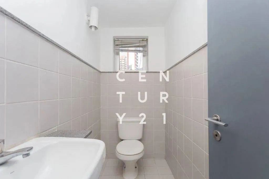 Conjunto para alugar, 90 m² por R$ 8.772,00/mês - Vila Madalena - São Paulo/SP - Foto 9